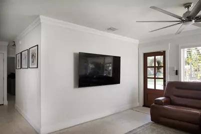 1105 17th Street, Key West, FL 33040 - Photo 5