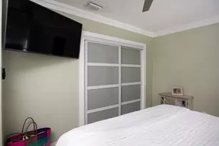 1105 17th St, Key West, FL 33040 - Photo 11