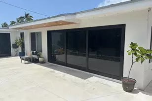 1105 17th St, Key West, FL 33040 - Photo 5