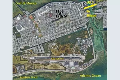 1105 17th Street, Key West, FL 33040 - Photo 15