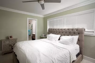1105 17th Street, Key West, FL 33040 - Photo 7