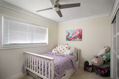 1105 17th Street, Key West, FL 33040 - Photo 11