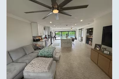 1105 17th Street, Key West, FL 33040 - Photo 5