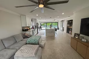 1105 17th St, Key West, FL 33040 - Photo 5