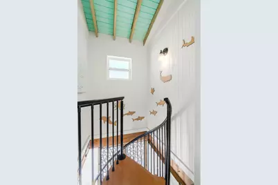 325 Calusa Street # 121, Key Largo, FL 33037 - Photo 3