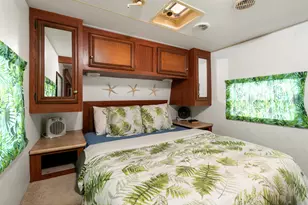 325 Calusa St, Key Largo, FL 33037 - Photo 7
