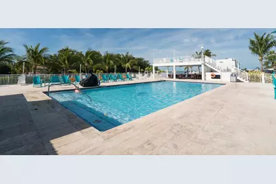 325 Calusa Street # 121, Key Largo, FL 33037 - Photo 17