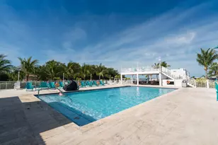 325 Calusa St, Key Largo, FL 33037 - Photo 17