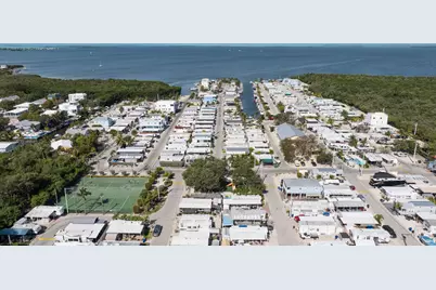 325 Calusa Street # 121, Key Largo, FL 33037 - Photo 29