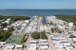 325 Calusa St, Key Largo, FL 33037 - Photo 29