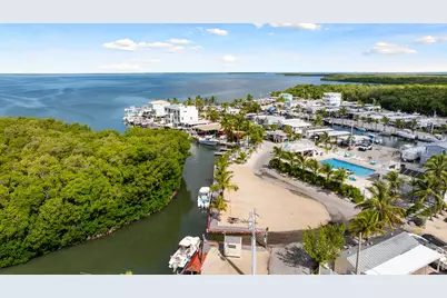 325 Calusa Street # 121, Key Largo, FL 33037 - Photo 23