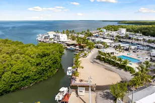 325 Calusa St, Key Largo, FL 33037 - Photo 23