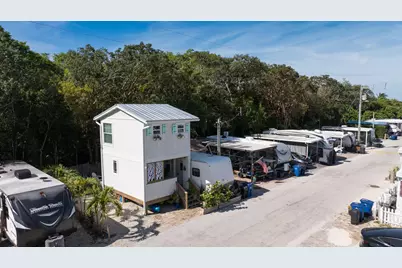 325 Calusa Street # 121, Key Largo, FL 33037 - Photo 31