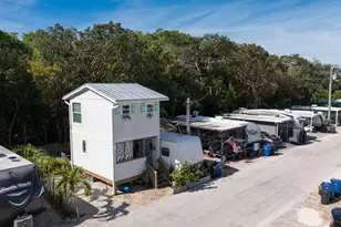 325 Calusa St, Key Largo, FL 33037 - Photo 31
