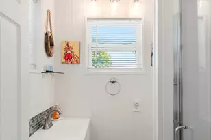 325 Calusa St, Key Largo, FL 33037 - Photo 5