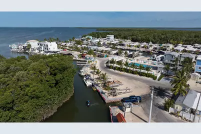 325 Calusa Street # 121, Key Largo, FL 33037 - Photo 27