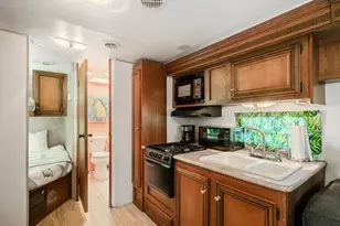 325 Calusa St, Key Largo, FL 33037 - Photo 11