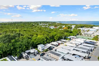 325 Calusa Street # 121, Key Largo, FL 33037 - Photo 35
