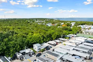 325 Calusa St, Key Largo, FL 33037 - Photo 35