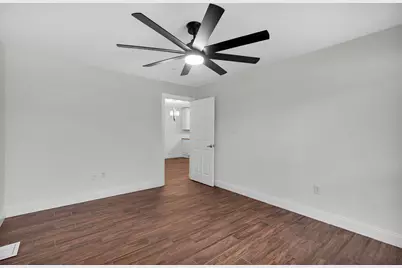 3206 Harriet Avenue, Key West, FL 33040 - Photo 19