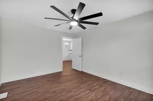 3206 Harriet Ave, Key West, FL 33040 - Photo 19