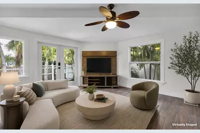 3206 Harriet Avenue, Key West, FL 33040 - Photo 5