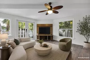 3206 Harriet Ave, Key West, FL 33040 - Photo 5