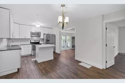 3206 Harriet Avenue, Key West, FL 33040 - Photo 11