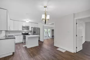 3206 Harriet Ave, Key West, FL 33040 - Photo 11