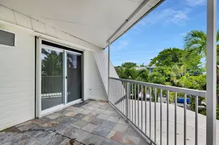 3206 Harriet Ave, Key West, FL 33040 - Photo 33