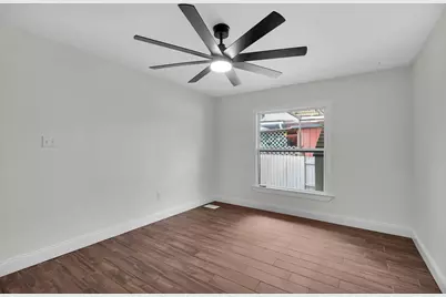 3206 Harriet Avenue, Key West, FL 33040 - Photo 17