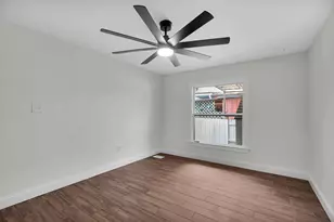 3206 Harriet Ave, Key West, FL 33040 - Photo 17