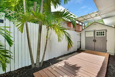 3206 Harriet Avenue, Key West, FL 33040 - Photo 35
