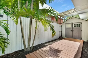 3206 Harriet Ave, Key West, FL 33040 - Photo 35