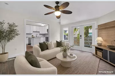 3206 Harriet Avenue, Key West, FL 33040 - Photo 7