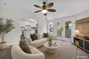 3206 Harriet Ave, Key West, FL 33040 - Photo 7