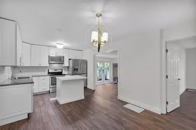 3206 Harriet Avenue, Key West, FL 33040 - Photo 9