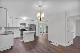 3206 Harriet Ave, Key West, FL 33040 - Photo 9