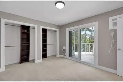 3206 Harriet Avenue, Key West, FL 33040 - Photo 29