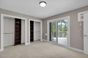 3206 Harriet Ave, Key West, FL 33040 - Photo 29