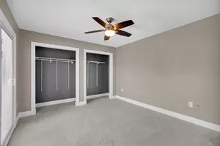 3206 Harriet Ave, Key West, FL 33040 - Photo 21
