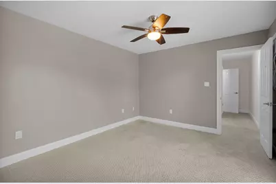 3206 Harriet Avenue, Key West, FL 33040 - Photo 23