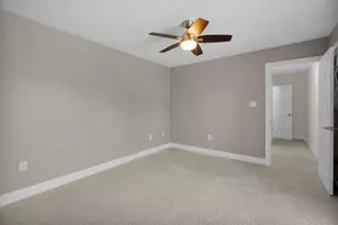 3206 Harriet Ave, Key West, FL 33040 - Photo 23
