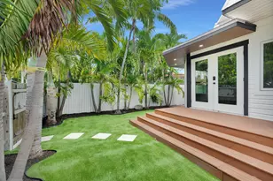 3206 Harriet Ave, Key West, FL 33040 - Photo 3