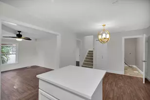 3206 Harriet Ave, Key West, FL 33040 - Photo 13