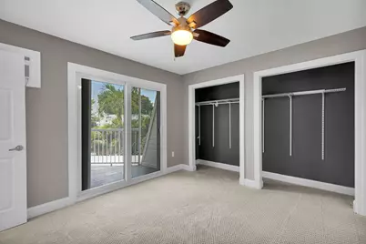 3206 Harriet Avenue, Key West, FL 33040 - Photo 25
