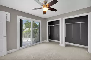 3206 Harriet Ave, Key West, FL 33040 - Photo 25