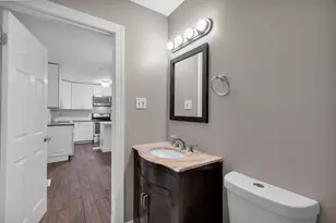 3206 Harriet Ave, Key West, FL 33040 - Photo 15