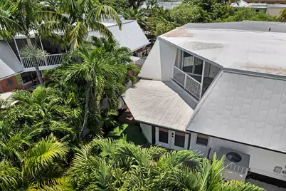 3206 Harriet Avenue, Key West, FL 33040 - Photo 37