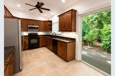 635 Cabrera Street, Key Largo, FL 33037 - Photo 7